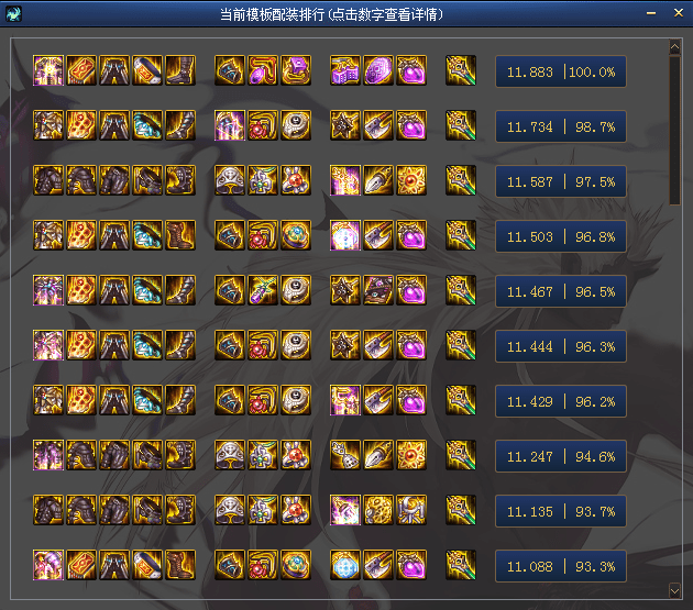 新澳门黄大仙三期必出,全方位数据解析表述_PIE23.228服务器版