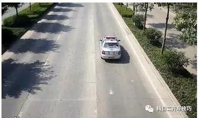 新东方科目三视频最新，小巷特色小店的独特魅力探索