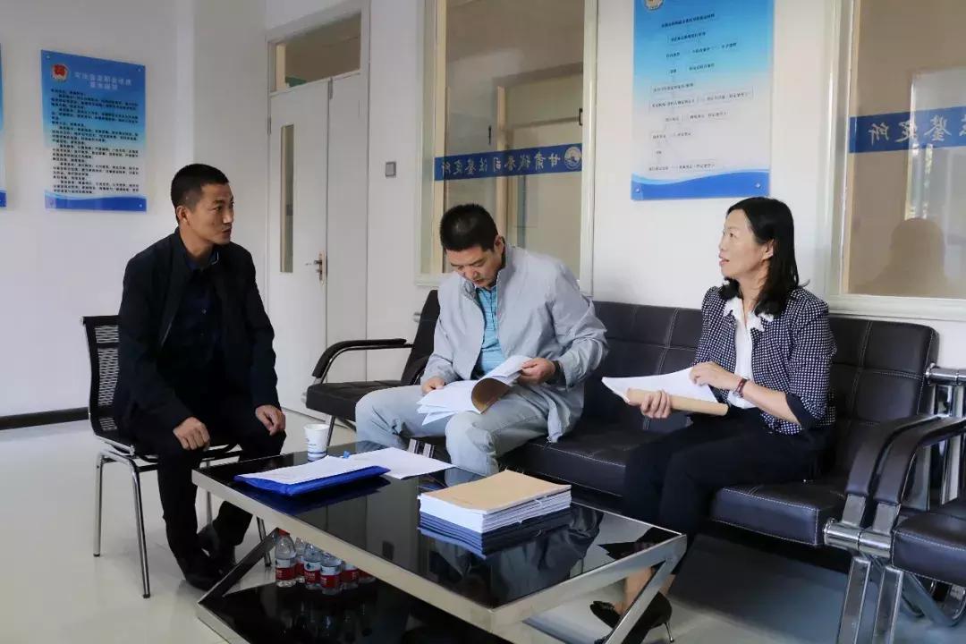 最新司法鉴定管理办法及其解读，权威指南助你了解新规细节