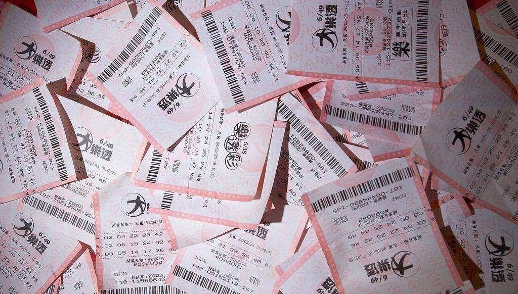 344456ccm彩民新奥彩,高速应对逻辑_ISA23.537改进版