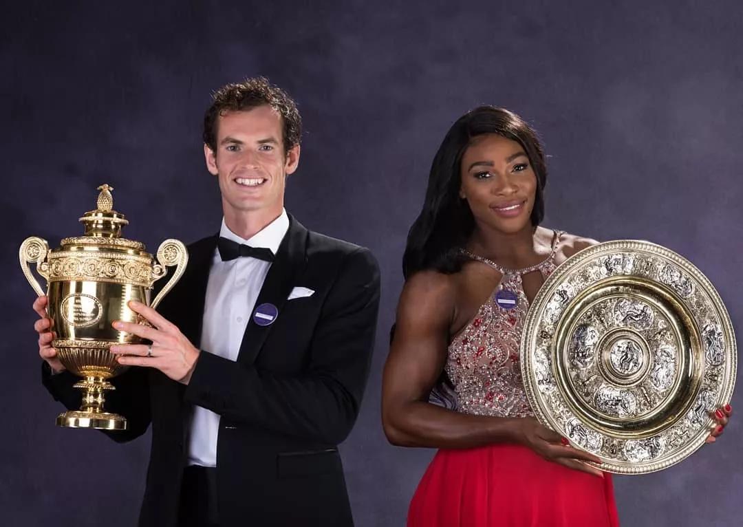 结构加固设计 第486页