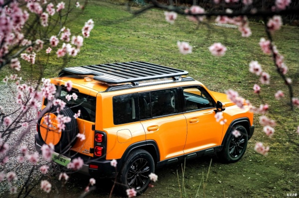 汽车之家2024最新报价官网，购车指南与详细步骤解析