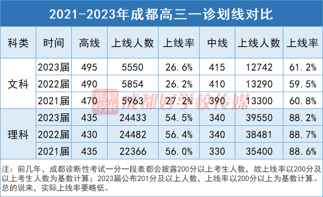 2024王中王资料大全公开,权威解析方法_YCC23.480拍照版