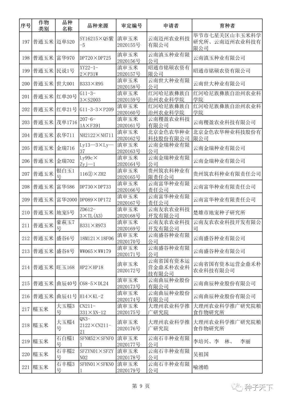新澳门二四六246期开奖,平衡执行计划实施_VYH23.306影音体验版