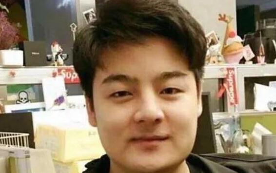 方小方的最新消息及观点论述摘要