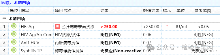 白小姐一肖一码2024年,仿真方案实施_FCB23.320本地版