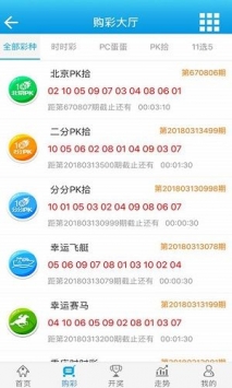 7777788888澳门王中王2024年,推动策略优化_LYB23.942原创性版