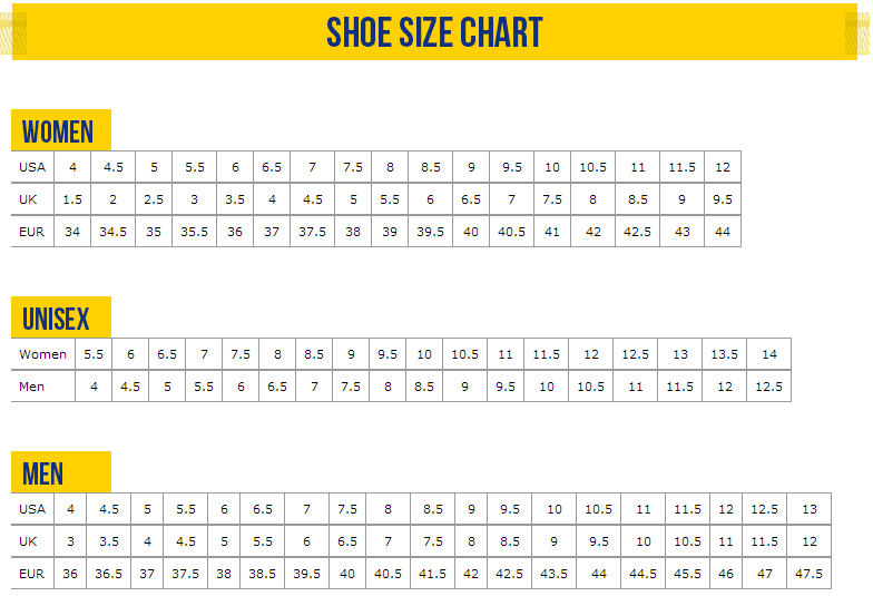82157cm最准号码,精准解答方案详解_AQJ23.328开放版