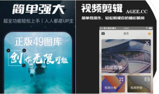 新澳天天开奖资料大全最新5,实时数据分析_MNH23.604结合版