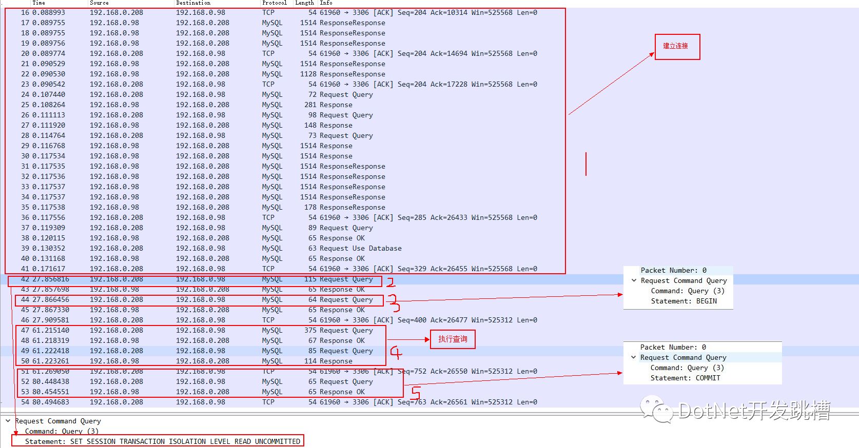 7777788888新版跑狗图解析,深究数据应用策略_QNR23.242确认版