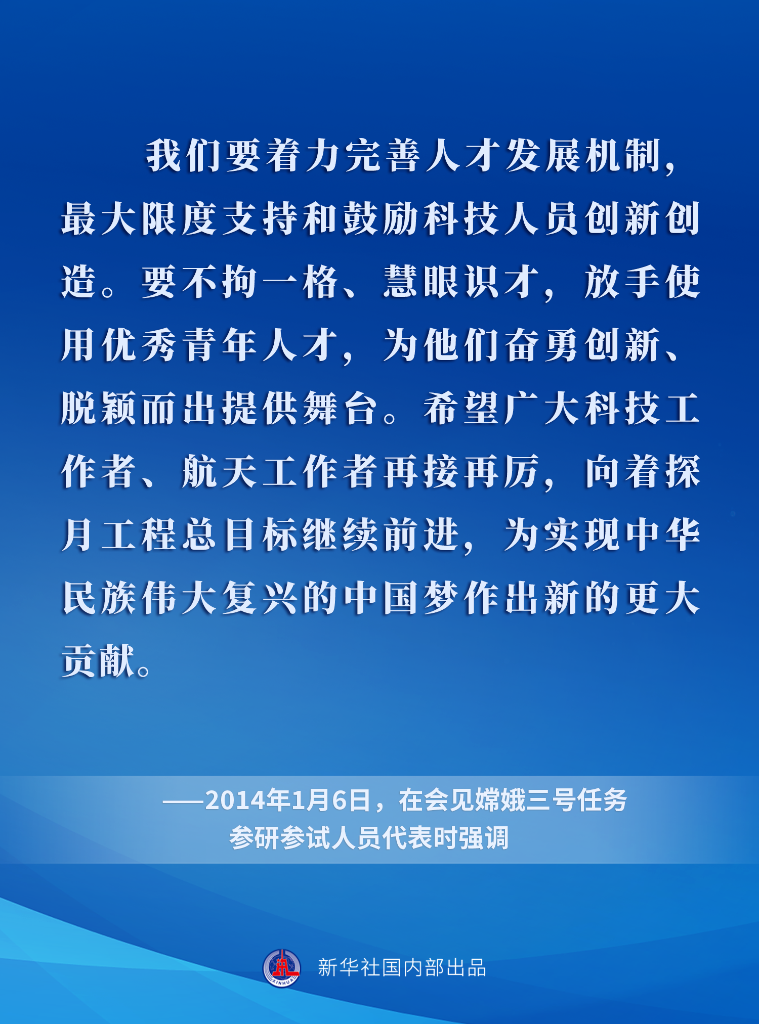 新疆操作工最新招聘，岗位解析与求职指南