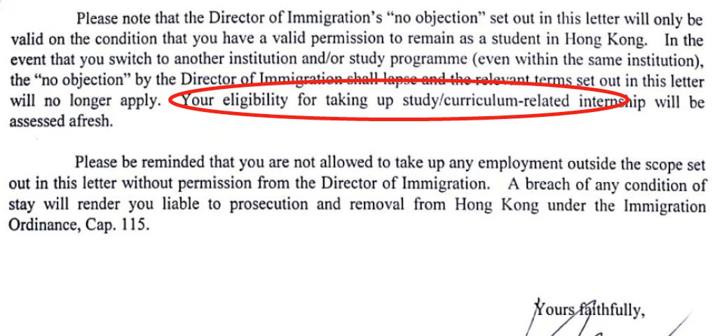 香港资料内部资料精准,解析解释说法_DRE23.869先锋实践版