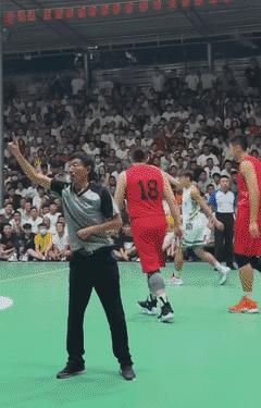 贵州乡村医生最新政策解读