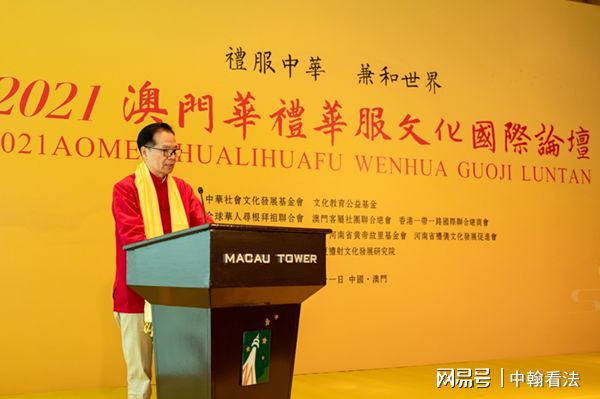 濠江论坛澳门资料大全,目前现象解析描述_OUY23.538绝版