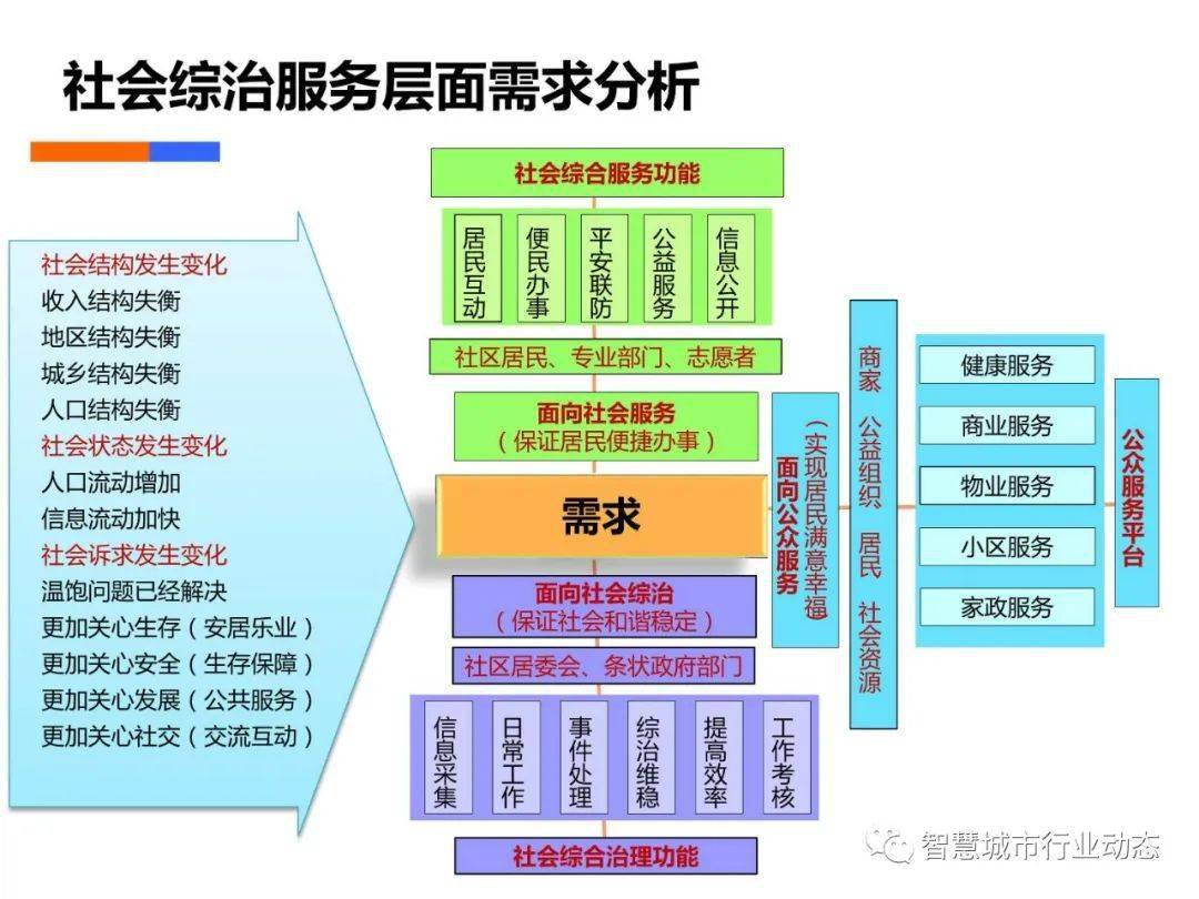 7777788888王中王开奖记录2021年,实时处理解答计划_VHU23.331触感版