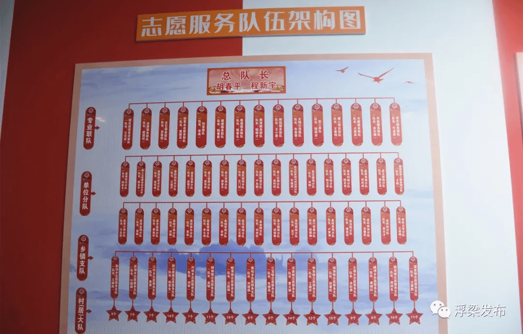 新澳门三中三码精准100%,操作实践评估_OWQ23.839硬件版