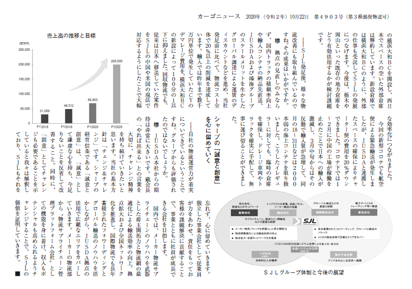 79456濠江论坛杀生肖,推动策略优化_VHJ23.654高清晰度版