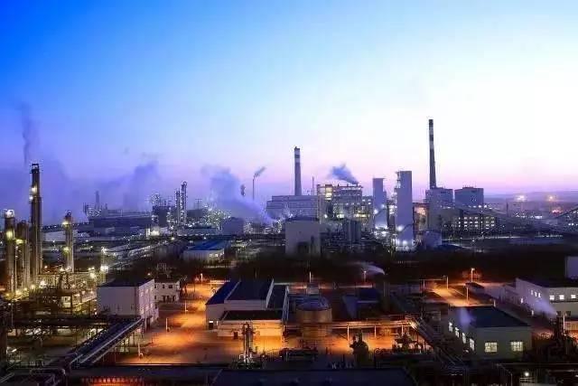 国电合并最新动态，深度分析与观点阐述