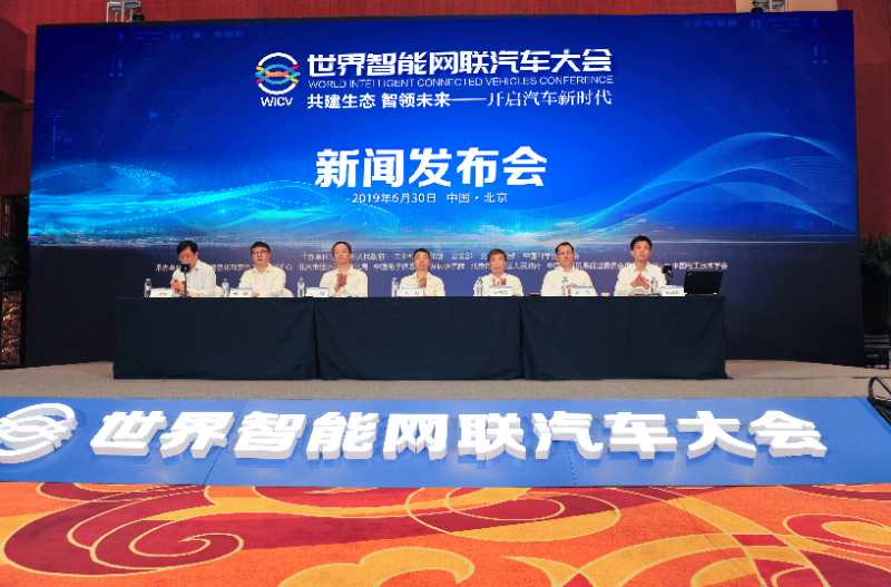 江西车联最新动态，掌握车联技能，驾驭未来出行