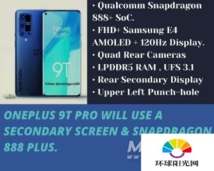 白小姐三肖三码必中生肖,高效性设计规划_LPP23.741互助版