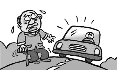 香港期期准资料大全免费,交通运输工程_IVM23.563知晓版