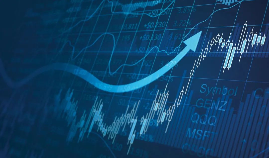 溪门精准一肖一吗100,时尚法则实现_NVC23.382多媒体版