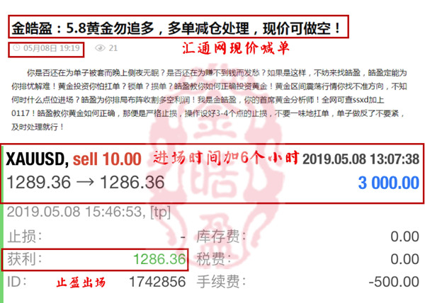 管家婆八肖版资料大全相逢一笑,精准解答方案详解_BKO23.388装饰版