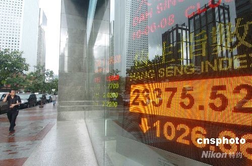 请打开五六七七二二三百二十五期六彩资料,新式数据解释设想_FND23.120交互式版