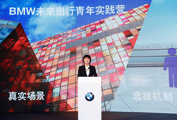 新澳门资料免费精准,社会承担实践战略_BMM23.464生态版