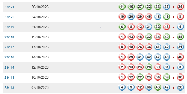 香港挂牌一肖一码精选12码,行动规划执行_OVH23.560环保版
