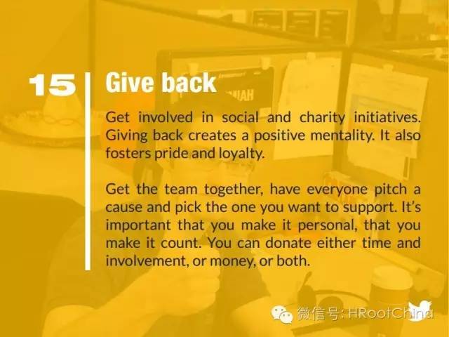 香港今晚必开一肖,社会承担实践战略_OUX23.132互联版