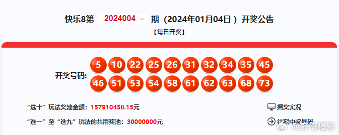 4949最快开奖结果今晚,高速响应计划执行_UKQ23.464本地版