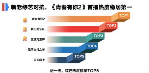 澳门一码一肖一特一中全年,数据引导执行策略_PBD23.732幽雅版