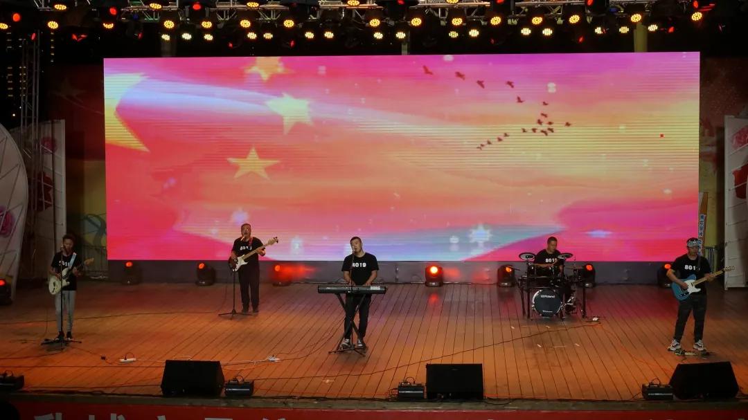 锦州幼儿园最新招聘,科技产品引领未来教育启航