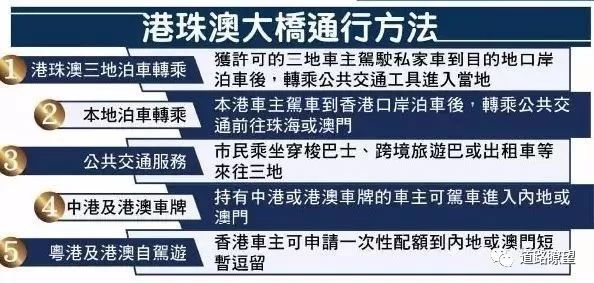 揭秘香港澳门大众网,高速响应计划执行_VZD23.762远程版