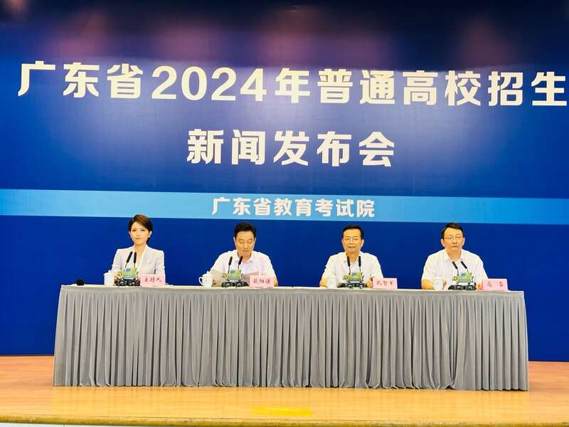 2024年香港今晚特马,策略规划_LFT23.442闪电版