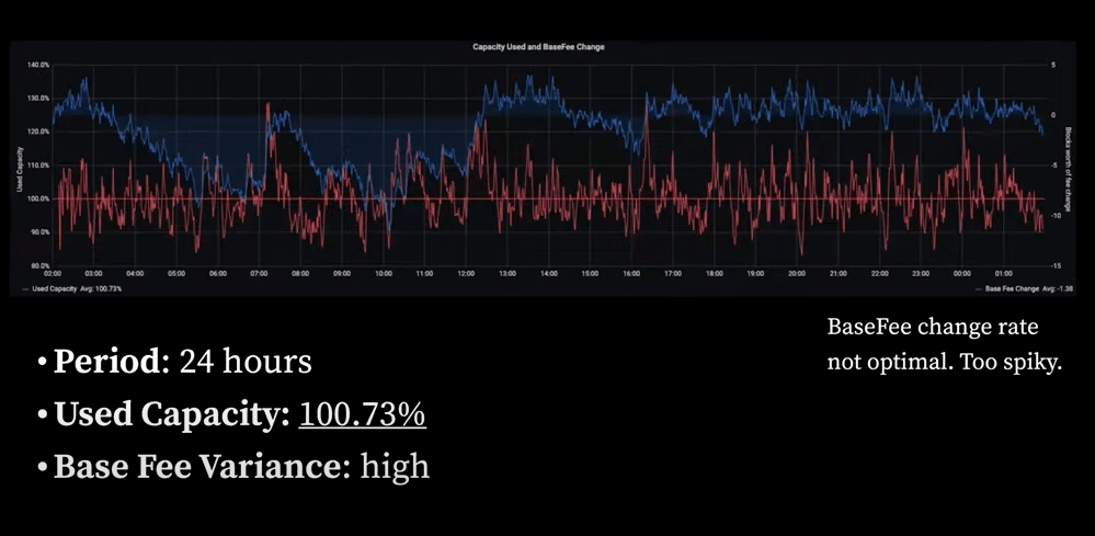 澳门彩019415,持续改进策略_XRJ23.850闪电版