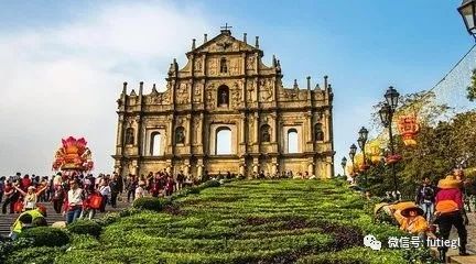 新澳门大三巴3888,科学分析严谨解释_KAV23.859黑科技版