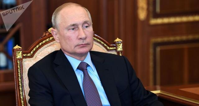 2024新奥历史开奖结果查询,实地验证研究方案_QUT23.128百搭版