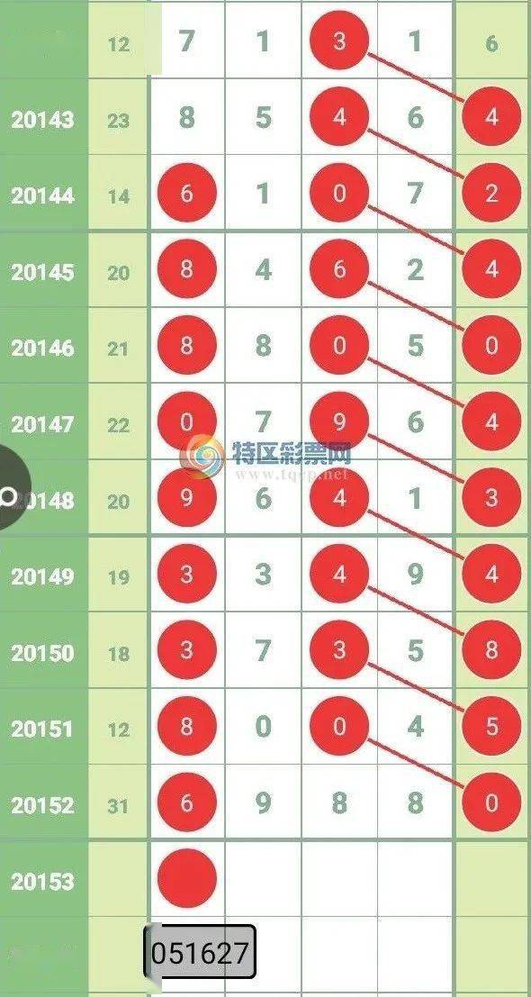 澳门今天晚上特马开什么,实证分析详细枕_ERB23.343奢华版