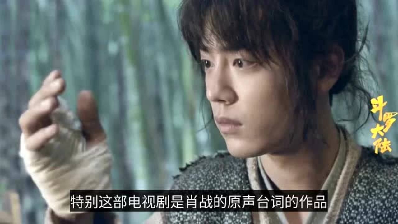 管家婆一码一肖,实时更新解释介绍_GPO23.407桌面款