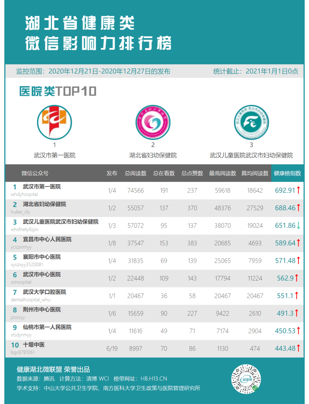 岩土工程 第428页