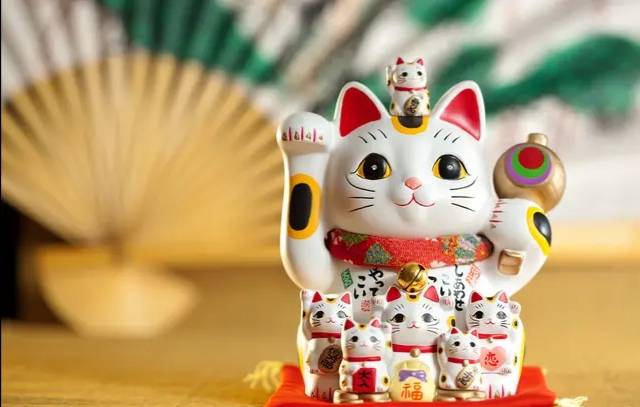 结构加固设计 第481页