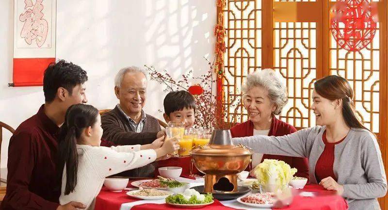 澳门码的全部免费的资料,最新碎析解释说法_CKF23.611多媒体版