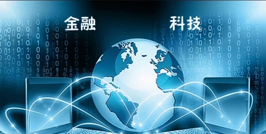中国最新经济模式，科技与生活的融合创新之道