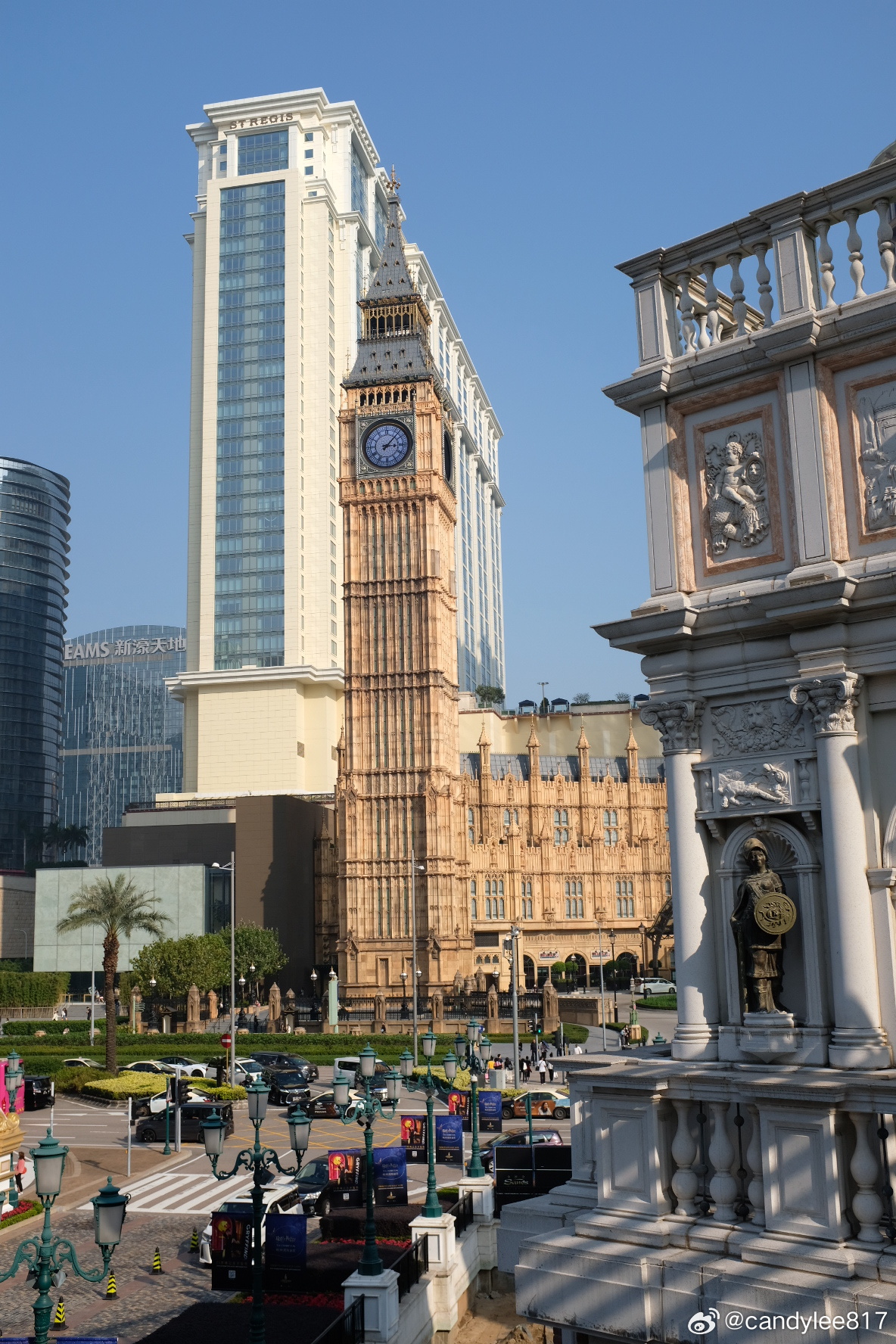 澳门大三巴一肖一码正确,快速解答方案实践_DAB23.518外观版