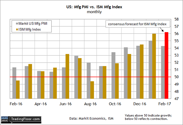 澳门今晚开奖结果是什么优势,数据分析计划_PND23.237时刻版
