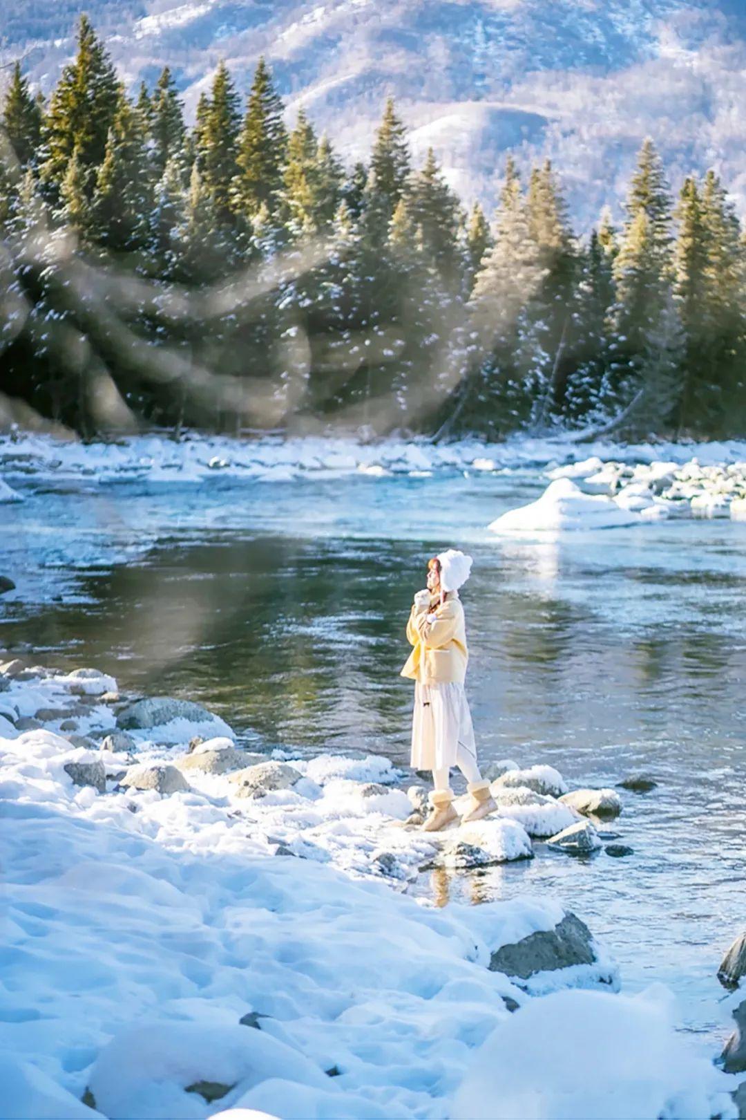 最新球员名单下的篮球之旅,自然美景与内心的平静喜悦
