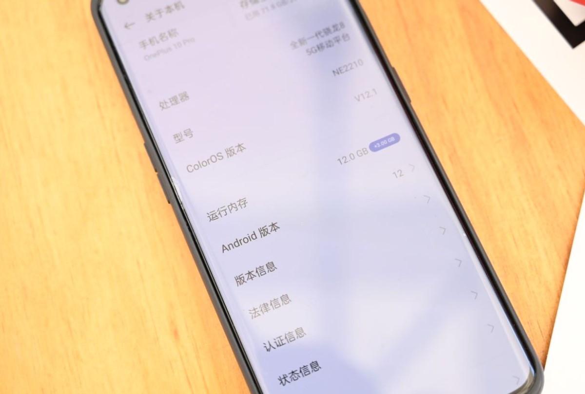 最新球员名单下的篮球之旅,自然美景与内心的平静喜悦
