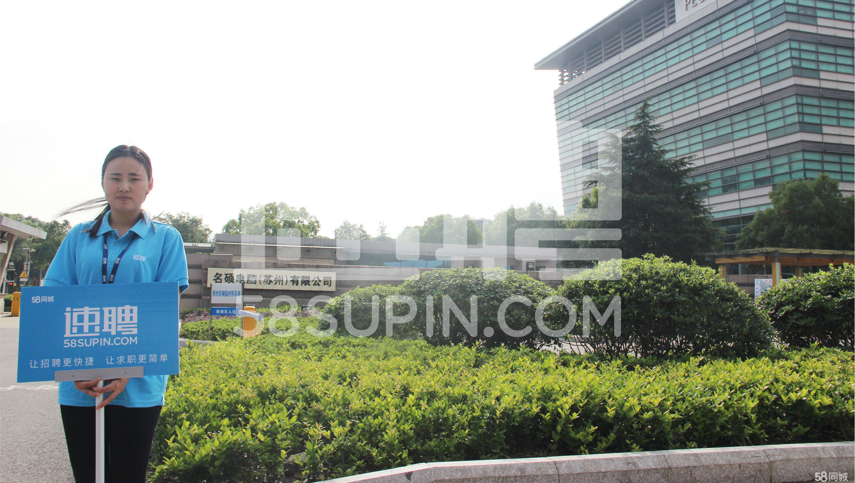 枝江普工最新招聘，小巷深处的职业机遇